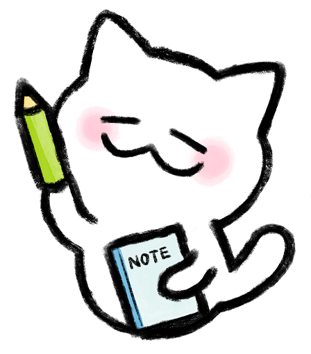 �˂����[�O���g