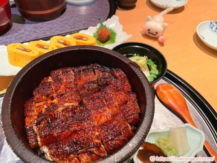 名古屋へ出張!