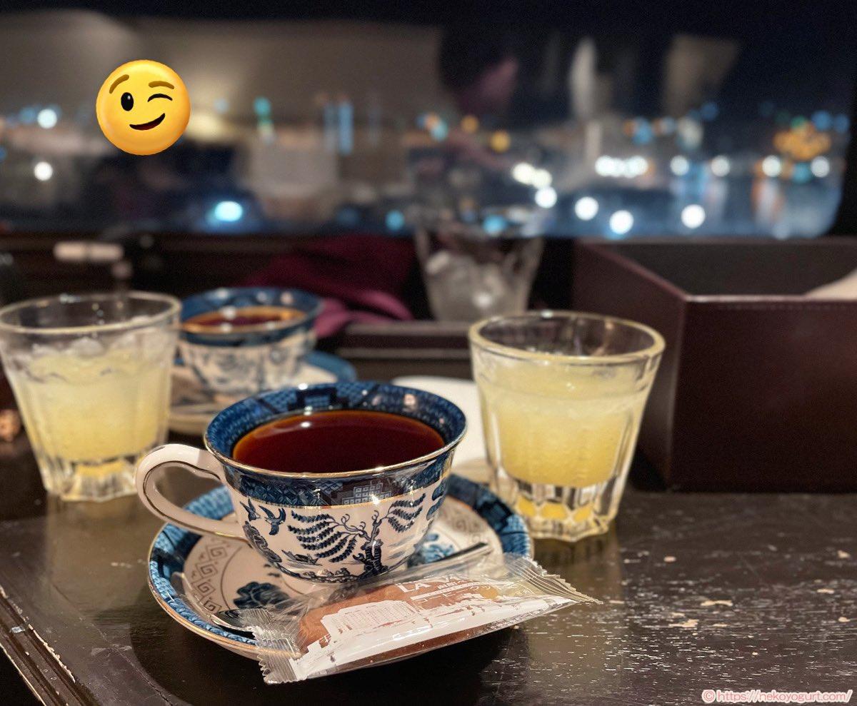 2025年4月北海道・函館旅行