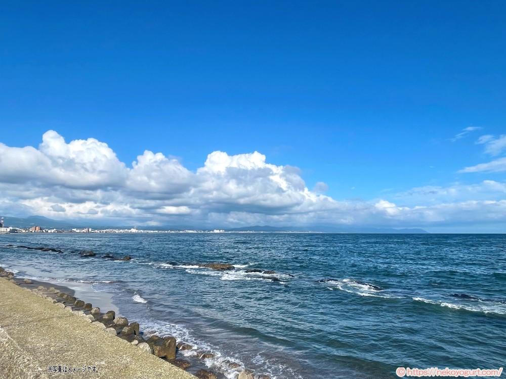 2025年9月北海道・函館旅行