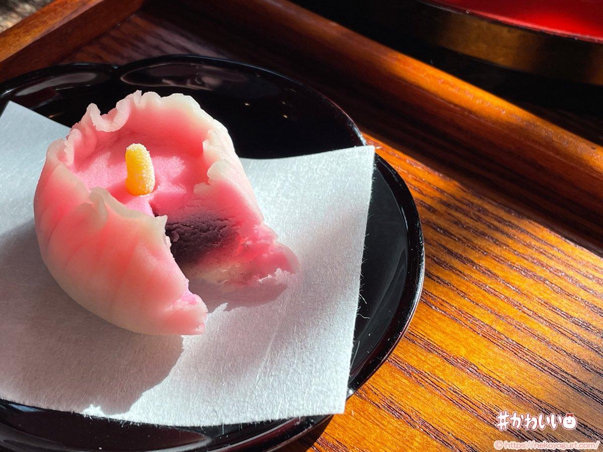 2025年9月北海道・函館旅行