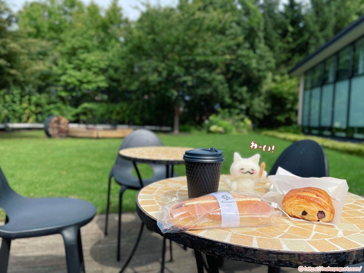 2025年9月北海道・函館旅行