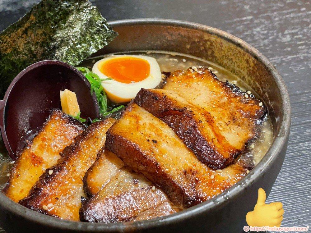 2025年12月鳥取旅行